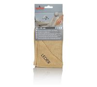 Nigrin 71115 Leder Microfasertuch 1 St. (L x B) 40cm x 40cm