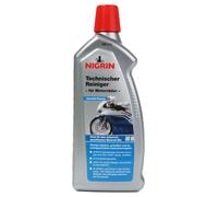 Nigrin GEL Motorradreiniger 1000 ml