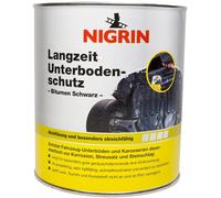 Nigrin Nigrin Langzeit - Untenboden - Schutz 2,5kg