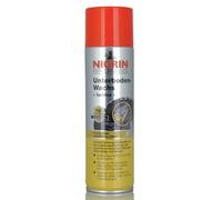 Nigrin Nigrin Performance Unterboden-Wachs 500ml