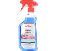 NIGRIN Enteiser Blau 0.5L