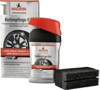NIGRIN Performance Reifen-GEL 300ml 72929