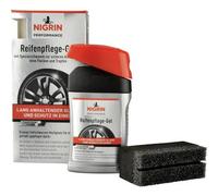 NIGRIN Performance Reifen-GEL 300ml 72929