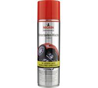 NIGRIN Performance 74063 Unterbodenschutz-Wachs 500ml