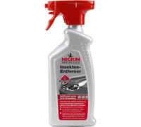 Nigrin Performance Insekten-Entferner 500ml