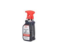 Nigrin Performance Felgenreiniger Evo Tec Doppelpack 2x 500ml Felgenreiniger