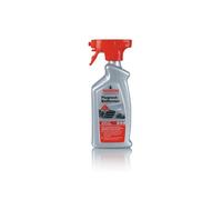 Nigrin 73921 Flugrostentferner 500ml