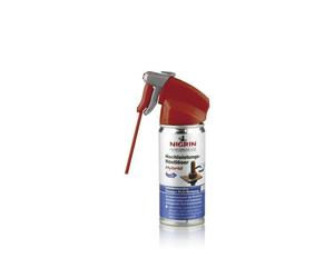 ,"Nigrin Performance Hochleistungs-Rostlöser 100 ml" 100 ml