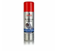 Nigrin Performance Hochleistungs-Rostlöser 250ml