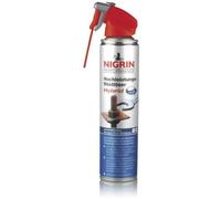 NIGRIN Performance Hochleistungs-Rostlöser, 400 ml