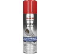 Nigrin Performance Hochleistungs-Rostlöser 74196 Rostlöser 250ml