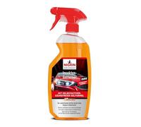 Nigrin Insekten-Entferner Performance 750ml Sprühflasche