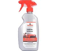 Nigrin Performance Insekten-Entferner 500ml