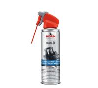 ,"Nigrin Performance Multi-Öl 250 ml" 250 ml