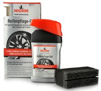 NIGRIN Performance Reifen-GEL 300ml 72929
