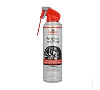 Nigrin Reifen-Glanz& Pflege 500 ml 73896