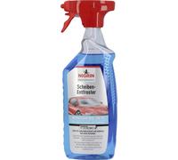 Nigrin 73985 Scheibenenteiser Scheiben 750ml
