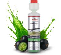 NIGRIN Performance Scheibenklar Konzentrat 1:100 Designer Duft | 250 ml