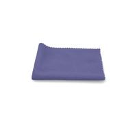 NIGRIN Schwamm Polier-Tuch 38x28cm 71108