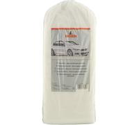 Nigrin Polier Watte 380g