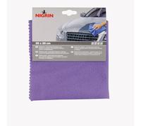 Nigrin Poliertuch 38x28cm 1 Stück