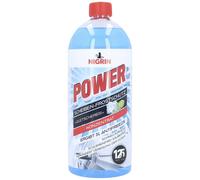 NIGRIN Frostschutz, Scheibenreinigungsanlage 1.0L