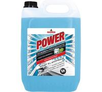 POWER Scheiben-Frostschutz Konz -52°C 5l