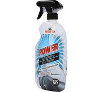 Nigrin Scheibenenteiser 'Power' bis -55 °C 750 ml Blau|Weiß