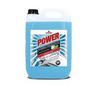 POWER Scheiben-Frostschutz Konz -52°C 5l