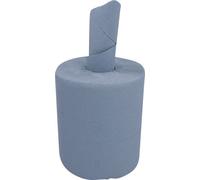 Nigrin Putztuchrolle Universal-Papier Putzpapier 300 Reinigungstücher