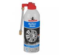 Nigrin Reifen-Dicht - 500 ml
