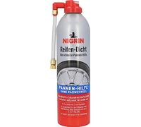 NIGRIN NIGRIN-REIFEN-DICHT 500 ML ( Inh.6 Stück )