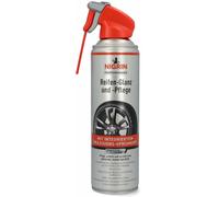 Nigrin Reifen-Glanz& Pflege 500 ml 73896