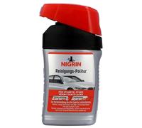 NIGRIN 72940 Autopolitur 300ml