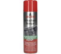 NIGRIN Aktivschaum-Reiniger 500ml