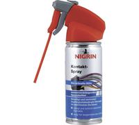 Nigrin RepairTec 72246 Kontaktreiniger 100ml