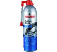 NIGRIN NIGRIN-REIFEN-DICHT 500 ML ( Inh.6 Stück )