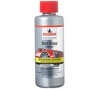 ,"Nigrin Rost-Stopp ""dauerhaft"" 200 ml"