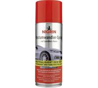 NIGRIN 74107 Rostumwandler 400ml