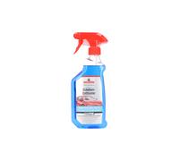 NIGRIN Enteiser Blau 0.5L