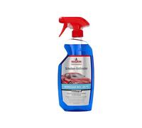 NIGRIN Scheiben-Entfroster Pumpzerstäuber 750 ml 73985 - Anzahl: 1x