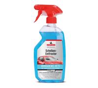 NIGRIN Enteiser Blau 0.5L