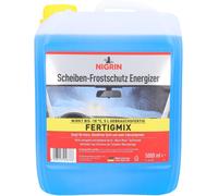 ScheibenFrostschutz Energizer FM -18° 5l