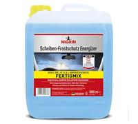 ScheibenFrostschutz Energizer FM -18° 5l