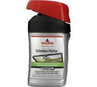 Nigrin 73917 PERFORMANCE Scheibenpolitur 300ml