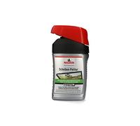 Nigrin | Scheiben-Politur (300 ml) (73917) für Scheibe
