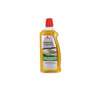Nigrin Performance Scheibenklar + Frostschutz 2in1 Universal 1Liter