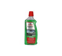 NIGRIN Scheibenklar Konzentrat 1:10 DesignDuft (1.000ml)