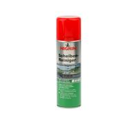 NIGRIN Scheibenreiniger 74026 0.3l