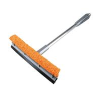 NIGRIN Scheibenreiniger Scheiben-Reiniger 240x410mm 71136